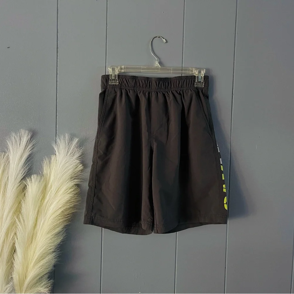 Oakley Board Shorts - Picture 2 of 3